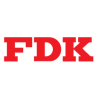 FDK