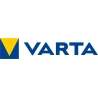 VARTA