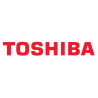 TOSHIBA