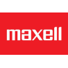 Maxell