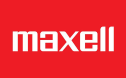 Maxell