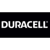 Duracell