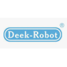 Deek-Robot