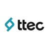 ttec