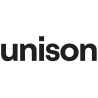 Unison