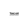 Tekcell