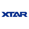 Xtar