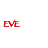 Eve
