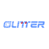Glitter