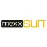 Mexxsun