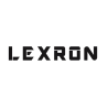 Lexron