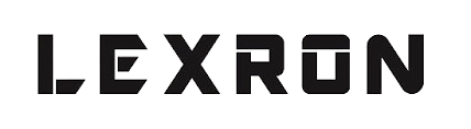 Lexron