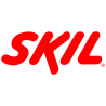 Skil