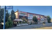 Pil Mağazası - PB Mobil Enerji