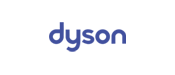 dyson