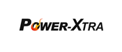 Power-Xtra