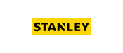 Stanley